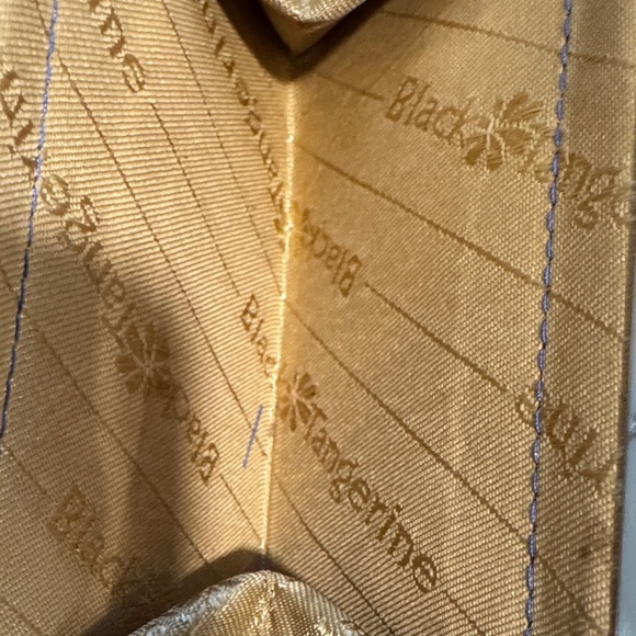 Stanley Classic Blue Wallet - Picture 12 of 13